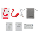 Svakom Phoenix Neo2 Vibro-bullet with Phone App