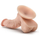 Loverboy The Boy in Blue 16cm