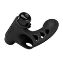 Pretty Love Orlando Finger Sleeve Vibrator