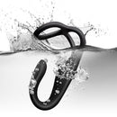 Rocks-Off The Vibe male play sex toy