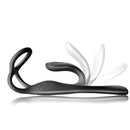 Rocks-Off The Vibe male play sex toy