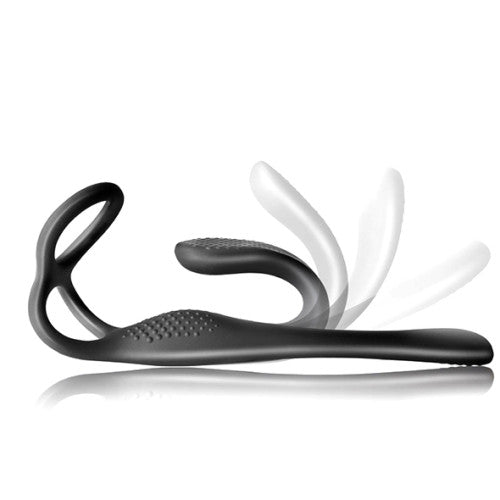 Rocks-Off The Vibe male play sex toy