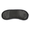 Naughty Toys Introduction To Bondage 3 Pieces Set