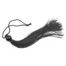 Naughty Toys Introduction To Bondage 3 Pieces Set