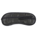 Naughty Toys Introduction To Bondage 3 Pieces Set