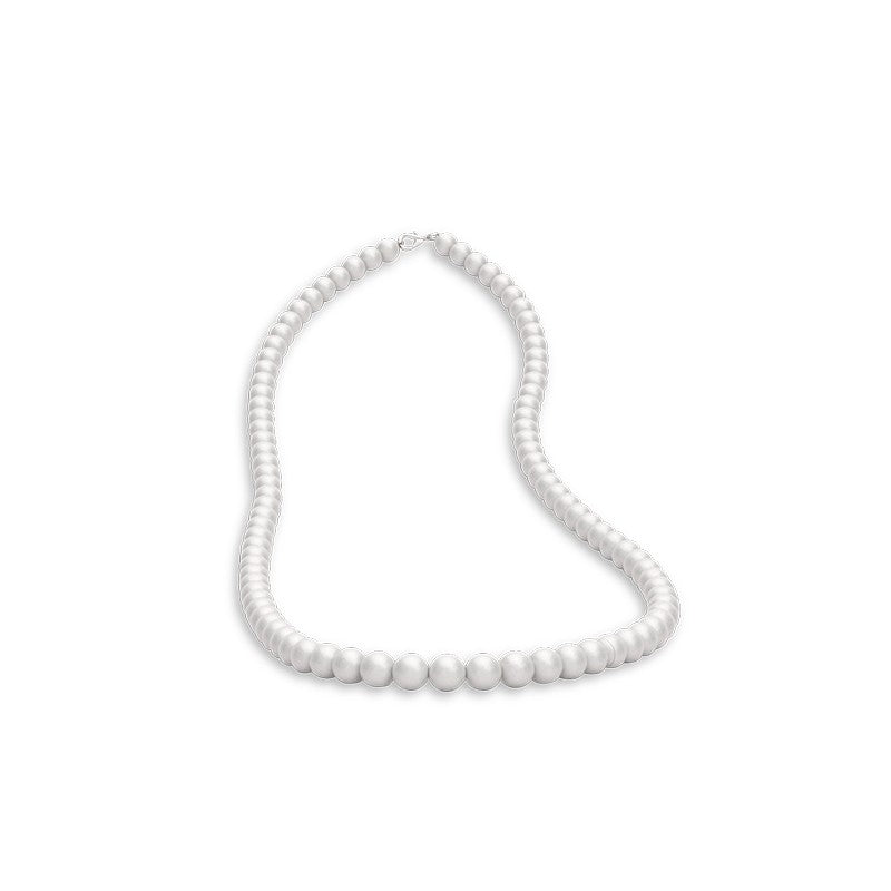 Shunga Calendar of Desires 25 — Limited Edition