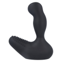 Nexus Prostate Attachment for Doxy 3 Wand Massager