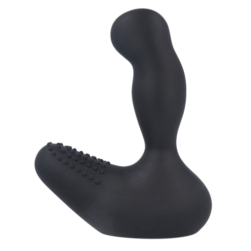 Nexus Prostate Attachment for Doxy 3 Wand Massager
