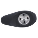 Nexus Prostate Attachment for Doxy 3 Wand Massager