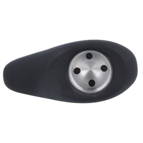 Nexus Prostate Attachment for Doxy 3 Wand Massager