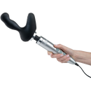 Nexus Prostate Attachment for Doxy 3 Wand Massager