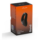 We-Vibe Bond Vibrating Cock Ring with App and Remote Control