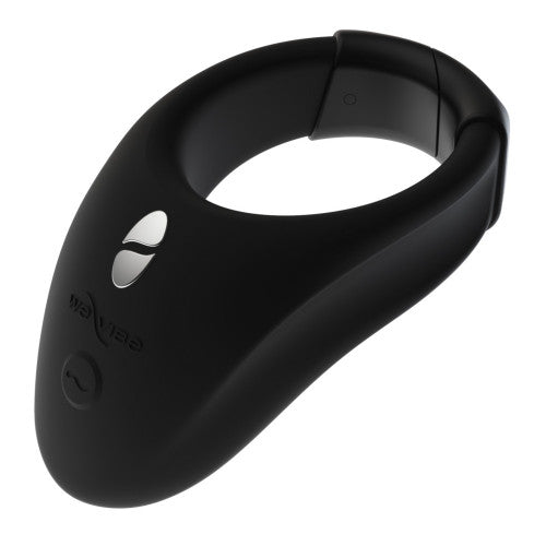 We-Vibe Bond Vibrating Cock Ring with App and Remote Control