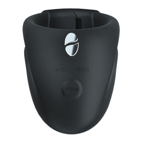We-Vibe Bond Vibrating Cock Ring with App and Remote Control