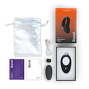 We-Vibe Bond Vibrating Cock Ring with App and Remote Control