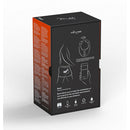 We-Vibe Bond Vibrating Cock Ring with App and Remote Control