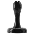 Renegade Bowler Plug Small