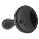 Renegade Bowler Plug Small