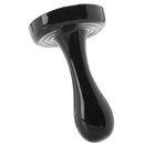 Renegade Bowler Plug Small