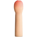 Blush Performance 3'' Cock Xtender Beige