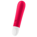 Satisfyer Ultra Power Bullet 1 RED