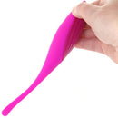 Satisfyer Twirling Joy FUCHSIA