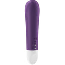 Satisfyer Ultra Power Bullet 2 VIOLET
