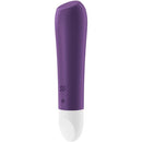 Satisfyer Ultra Power Bullet 2 VIOLET