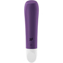 Satisfyer Ultra Power Bullet 2 VIOLET