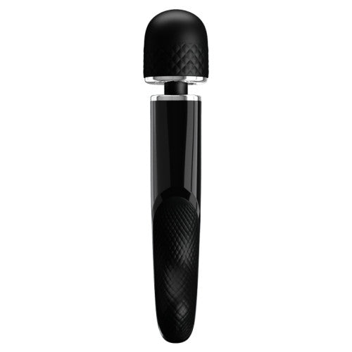 Pretty Love 11.4 inch Charming wand vibe Massager Large