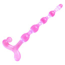 Lover's fantasy kit with 7 pleasure toys