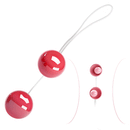 Lover's fantasy kit with 7 pleasure toys