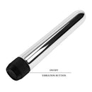 Lover's fantasy kit with 7 pleasure toys