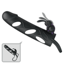 Pretty Love Master Hunter Set of 4 Pcs