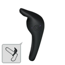 Pretty Love Master Hunter Set of 4 Pcs