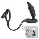 Pretty Love Master Hunter Set of 4 Pcs