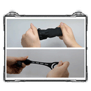 Pretty Love Master Hunter Set of 4 Pcs