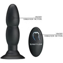 Pretty Love Master Hunter Set of 4 Pcs