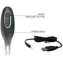 Pretty Love Master Hunter Set of 4 Pcs