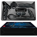 Pretty Love Master Hunter Set of 4 Pcs