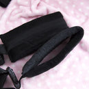 Naughty Toys Stay in Bed Restraint