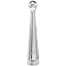 Midnight Magic Metal Mike 14 cm