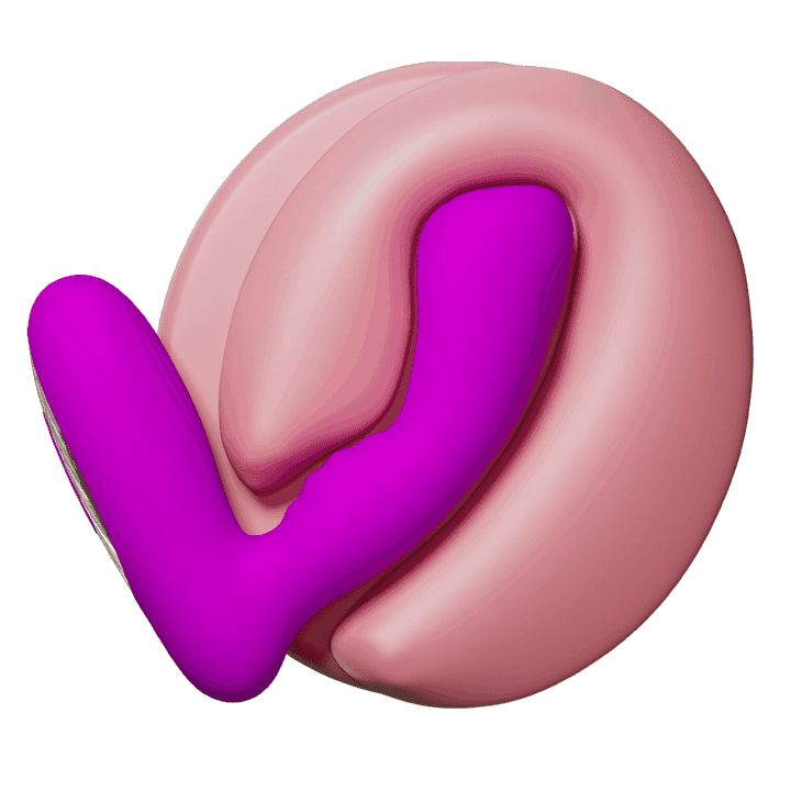 Pretty Love Piper Anal Pulsating Prostate Vibrator