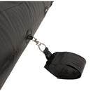 Inflatable Ramp Wedge Love Cushion for Couples