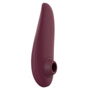 Womanizer Classic 2 Clitoral Sucking Vibrator Red