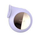 Lelo Sila Cruise Clitoral Massager Lilac