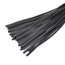 Naughty Toys Whip with Rhinestone Handle 45cm