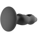 Beginner's friendly butt plug Fabulous Ø 3.5 cm