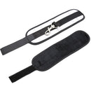 Naughty Toys Door swing hand cuff restraints