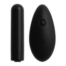 Hookup Remote Bowtie Bikini S-L